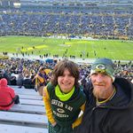 Bruce Mullins - @bruce.mullins.125 - Instagram