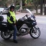 Bruce Mullins - @bruce.mullins.50 - Instagram