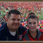 Bruce Mullins - @mullinsbruce - Instagram