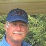 Bruce Mullins - @brucemullins46 - Instagram