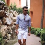 Bruce Mullins - @brucemullins_92 - Instagram