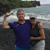 brucemcmullin - @brucemcmullin - TikTok