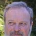 Bruce Mumford - Facebook