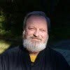 Bruce Mumford - @bunyipbruce - Instagram