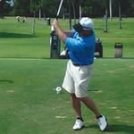 Bruce Mumford - @mumfordbruce - Instagram