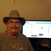 Bruce Mumford - Facebook