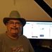 Bruce Mumford - Facebook