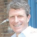 Bruce Mumford - @brucemumford - Instagram