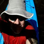Bruce Mumford - @cycling_craycray - Instagram