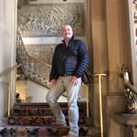 Bruce Mumford - @bruce.mumford.10 - Instagram