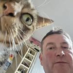 Bruce Mumford - @bruce.mumford.33 - Instagram