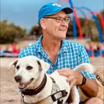 Bruce Mumford - @brucemum - Instagram