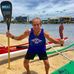 Bruce Mumford - Facebook