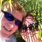 Bruce Mumford - @bruce1929 - Instagram