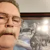 brucemumford812 - @brucemumford812 - TikTok