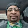 Bryce Mumford - @bryce.mumford - TikTok