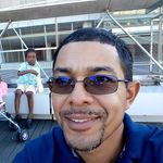 Bruce Munro - @munro346 - Instagram