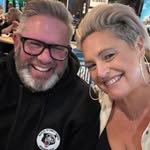 Bruce Munro - @mungers72 - Instagram