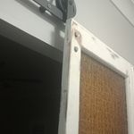 Bruce Munro - @rpmbarnyardoors - Instagram