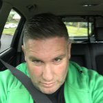 Bruce Munro - @munrothegreat - Instagram