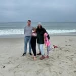 Bruce Munro - @bruce21881 - Instagram