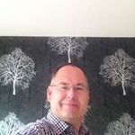 Bruce Munro - @munro_bruce - Instagram