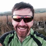 Bruce Munro - @brucesmunro - Instagram