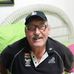 Bruce munro - Facebook