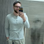 Bruce Munro - @bruce_munro96 - Instagram