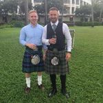 Bruce Munro - @mika1903 - Instagram