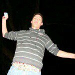 Bruce Munro - @bruce.munro - Instagram
