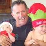 Bruce Munro - @munners60 - Instagram