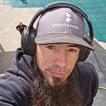 Bruce Munro - @munroroofingexperts - Instagram