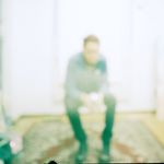 Bruce Munro - @imbruce - Instagram
