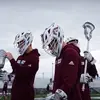 Bruce Munro - @bruce.munro - TikTok