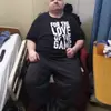 brucemunroe845 - @brucemunroe845 - TikTok