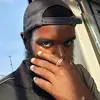 Bruce Myrick - @king.pacman.bruce - TikTok