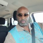 Bruce Myrick - @ebmyrick - Instagram