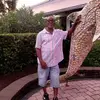 Bruce Myrick - @bruce.myrick - TikTok