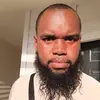 WhatBruceKnow? - @brucemyrickjr - TikTok