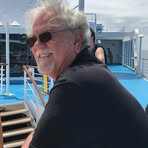 Bruce Nankivell - Facebook