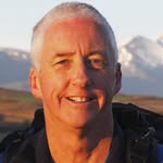 Bruce Nankivell - @brucenankivell - Instagram