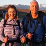 Bruce Nankivell - @nankivellbruce - Instagram