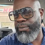 Bruce Neal - @bruce.neal.1460 - Instagram