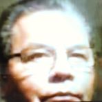 Bruce Neal - Facebook