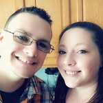 Bruce Neal - @bruce_neal_ - Instagram
