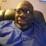 Bruce Neal - Facebook