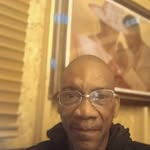Bruce Neal - @bruceneal11 - Instagram