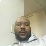 Bruce Neal - @bruce.neal - Instagram