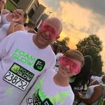 Bruce Neal - @bruce.neal.790 - Instagram